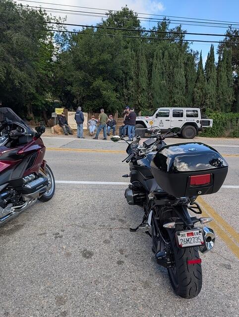 PXL 20260411 161304737