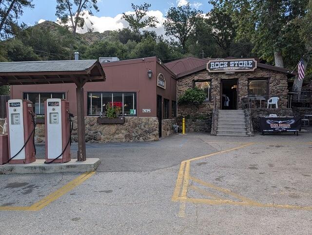 PXL 20260411 161530627