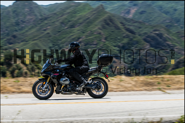 Ride 2026-04-18 (1)