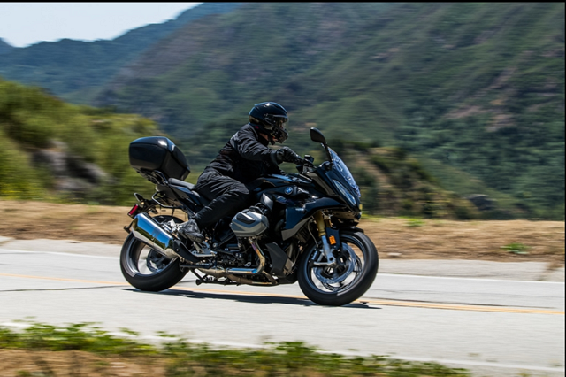 Ride 2026-04-18 (2)-transformed
