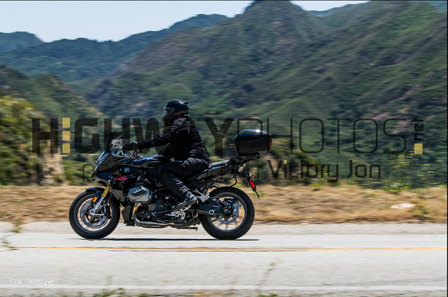 Ride 2026-04-18 (2)