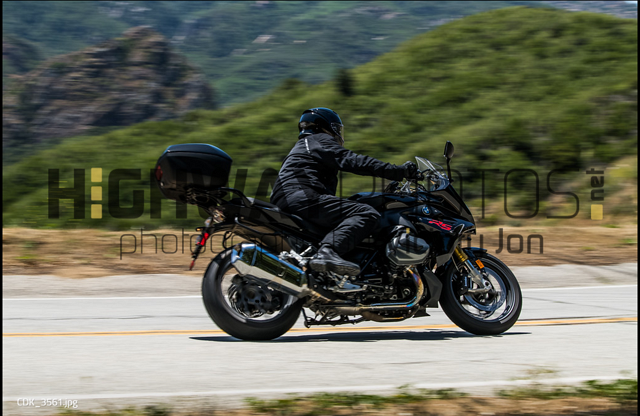 Ride 2026-04-18 (5)