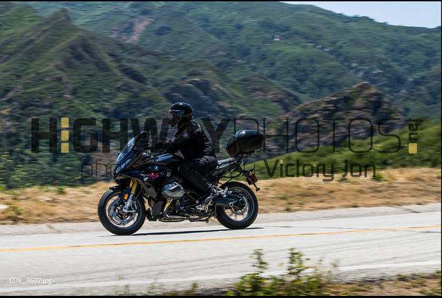 Ride 2026-04-18 (6)