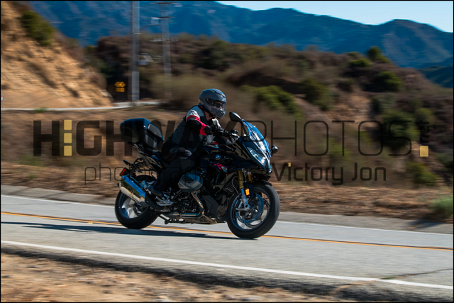 Ride 12-07-24 090900