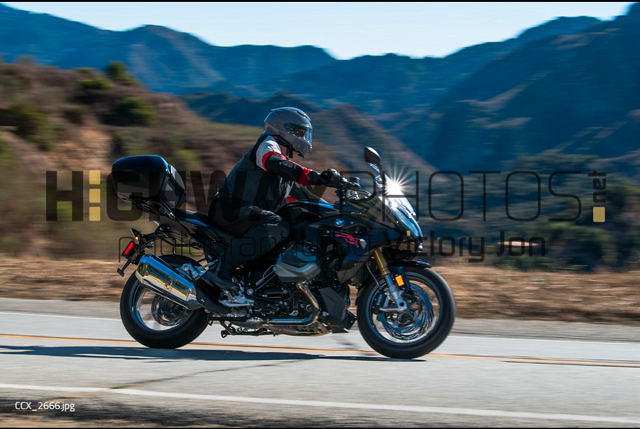 Ride 12-07-24 091033