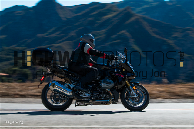 Ride 12-07-24 091045