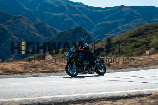 Ride 12-07-24 091749