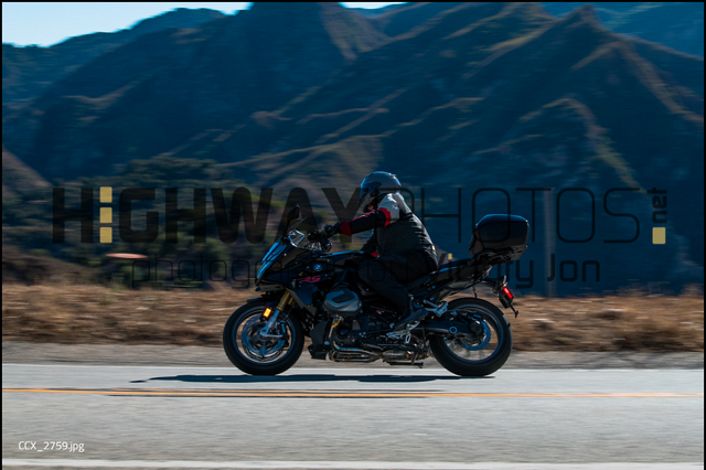 Ride 12-07-24 091818