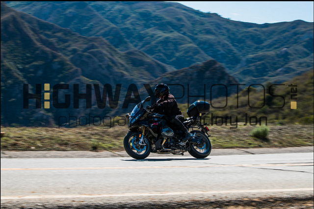 Ride 02-09-25 190939