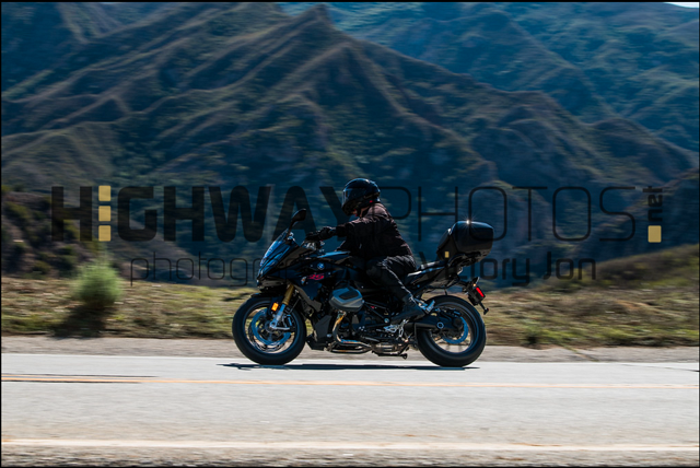 Ride 02-09-25 191012