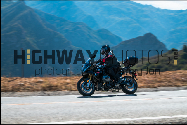 Ride 11-10-24 064132