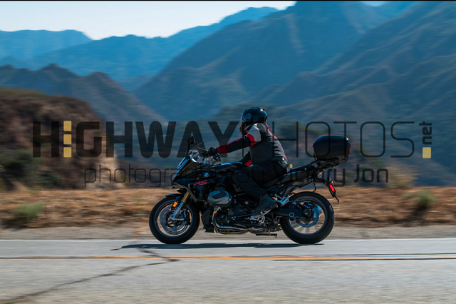 Ride 11-10-24 064227