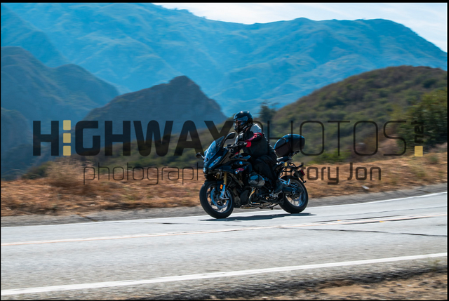 Ride 11-10-24 064251