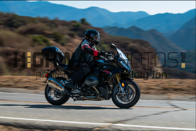 Ride 11-10-24 064421