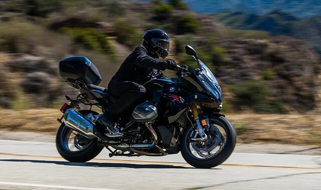 wmremove-transformed