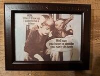 PXL 20260411 161031195