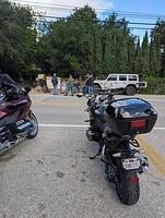 PXL 20260411 161304737