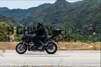 Ride 2026-04-18 (2)