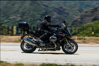 Ride 2026-04-18 (4)