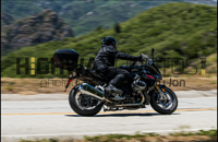 Ride 2026-04-18 (5)