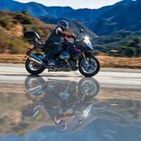 BMW Reflection2 24x24