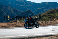 Ride 12-07-24 091749