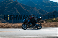 Ride 12-07-24 091804