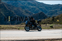 Ride 02-09-25 190939