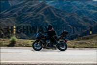 Ride 02-09-25 191012