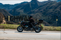 Ride 02-09-25 191038