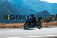 Ride 11-10-24 064132