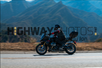 Ride 11-10-24 064210