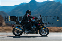 Ride 11-10-24 064435