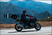 Ride 11-10-24 064451